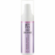 Keen Strok Serum Concentrado 50ml
