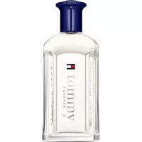 Tommy Hilfiger Tommy Forever �������� ���� (������)