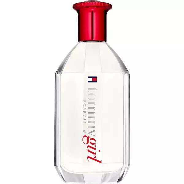 Tommy Hilfiger Tommy Girl Forever ��������� ����