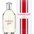 Tommy Hilfiger Tommy Girl Forever ��������� ����