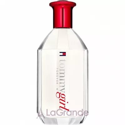 Tommy Hilfiger Tommy Girl Forever ��������� ���� (������)