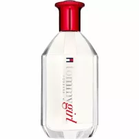 Tommy Hilfiger Tommy Girl Forever ��������� ���� (������)
