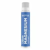 Biotus Magnesium Liquid ����������� ������� "������ ������" �� ������ �����