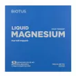 Biotus Magnesium Liquid ĳ������ ������� 