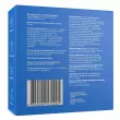 Biotus Magnesium Liquid ĳ������ ������� 