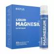 Biotus Magnesium Liquid ĳ������ ������� 
