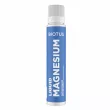 Biotus Magnesium Liquid ĳ������ ������� 