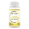 Biotus Folate Vitamin B12 ĳ������ ������� 