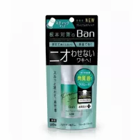 Lion  Ban Sweat Block Premium Roll-On Unscented ���������� �������������� ��������� ������� ������ ��� ������