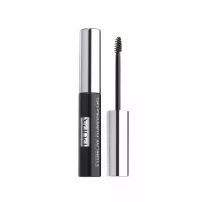 Pupa Eyebrow Plumping Gel ���� ��� ������