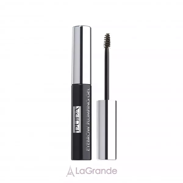 Pupa Eyebrow Plumping Gel ���� ��� ���