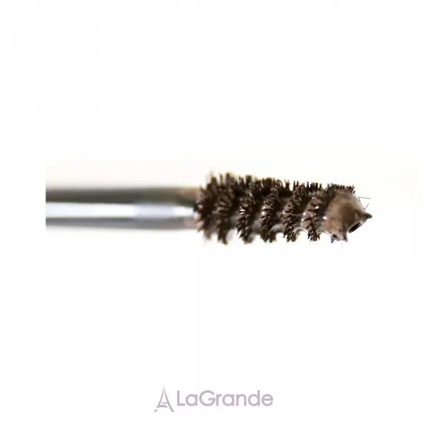 Pupa Eyebrow Plumping Gel ���� ��� ���