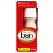 Lion Ban Roll-on Deodorant Lotion-Type 30ml