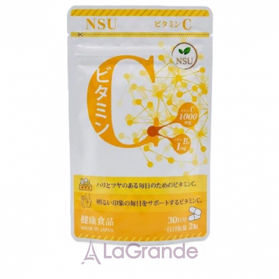 TK Pharmaceutical  Vitamin � + B2  NSU ������� ������� ������� � + ������� �2 � ��������