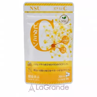 TK Pharmaceutical  Vitamin � + B2  NSU ������� ������� ������� � + ������� �2 � ��������