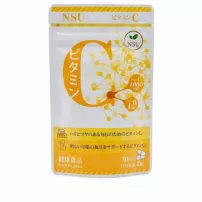 TK Pharmaceutical  Vitamin � + B2  NSU ������� ������� ������� � + ������� �2 � ��������