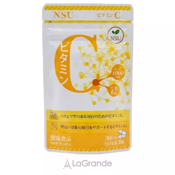 TK Pharmaceutical  Vitamin � + B2  NSU ������� ������� ³���� � + ³���� B2 � ��������