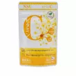 TK Pharmaceutical  Vitamin � + B2  NSU 60pcs