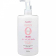 Kumano Yush Pharma�ct Addive Free Cleansing Oil 500ml