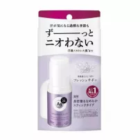 Shiseido  Fine Today AG Deo 24 Roll-on DX ����������-���� �� ������ ��������