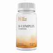 My Nutri Week B-Complex 60pcs