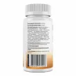 My Nutri Week B-Complex �������� ������� ����� B
