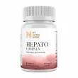 My Nutri Week Hepato Complex �������� ��� �������