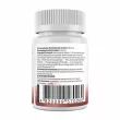 My Nutri Week Hepato Complex �������� ��� �������
