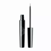 Artdeco Vinyl Effect Eyeliner Long-Lasting ������� ������ �������� ��� ���� � ��������� ��������