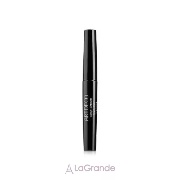 Artdeco Vinyl Effect Eyeliner Long-Lasting ������� ������ �������� ��� ���� � ��������� ��������