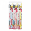 Sunstar Sodateko Toothbrush 1pcs