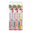 Sunstar Sodateko Toothbrush 1pcs
