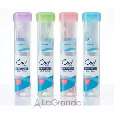 Sunstar Ora2me Set �������� ����� ��� ����� �� ������