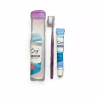 Sunstar Ora2me Set �������� ���� ��� ������� �� ������