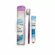 Sunstar Ora2me Set �������� ����� ��� ����� �� ������