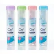 Sunstar Ora2me Set �������� ����� ��� ����� �� ������