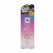 Pigeon Feminine Wash Fresh Blossom 150ml