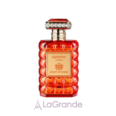 Spirit Of Kings Empathy Parfum ���� (TRY)