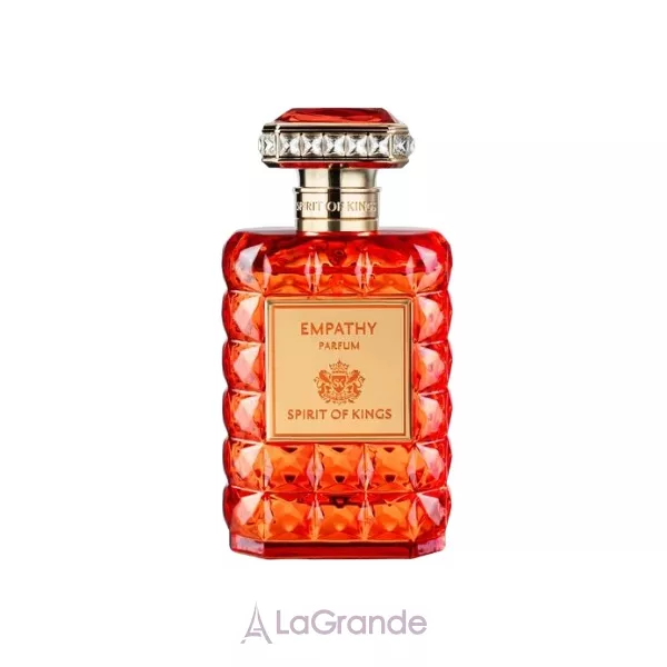 Spirit Of Kings Empathy Parfum ������� (TRY)
