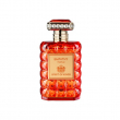 Spirit Of Kings Empathy Parfum 3ml