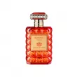 Spirit Of Kings Empathy Parfum ���� (TRY)
