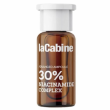 La Cabine 30% Niacinamide Complex Advanced  Ampoule 2ml