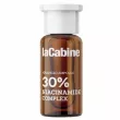La Cabine 30% Niacinamide Complex Advanced  Ampoule ������������������� ��������� ����� ��������� ���� � ����������� �� ������� �