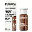 La Cabine 30% Niacinamide Complex Advanced  Ampoule ������������������� ��������� ����� ��������� ���� � ����������� �� ������� �