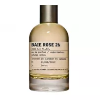 Le Labo  Baie Rose 26 Chicago ��������������� ���� (refill)