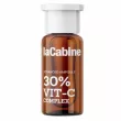 La Cabine 30% Vit-C Complex Advanced Ampoule ������������������� ������������� ��������� ����� ������ ����� ������� �� ����� ���� � ������� � �� �5