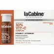 La Cabine 30% Vit-C Complex Advanced Ampoule ������������������� ������������� ��������� ����� ������ ����� ������� �� ����� ���� � ������� � �� �5
