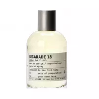 Le Labo Bigarade 18 Hong Kong ��������������� ���� (refill)