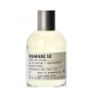 Le Labo Bigarade 18 Hong Kong 100ml