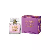 Mandarina Duck So bella So chic �������� ����